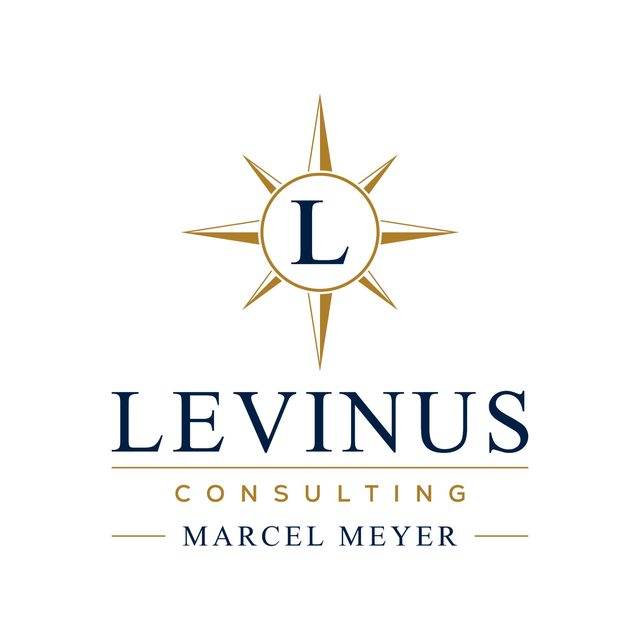 Levinus Consulting